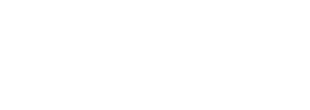 dockerholics-logo.png