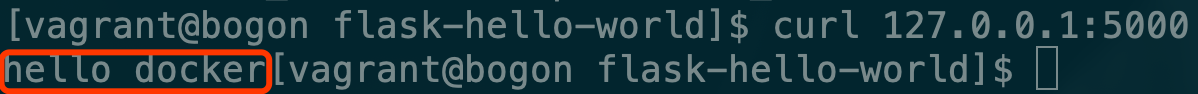 flask-hello-docker.png