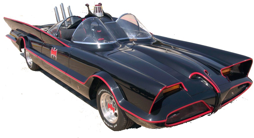 1960s_Batmobile.jpg