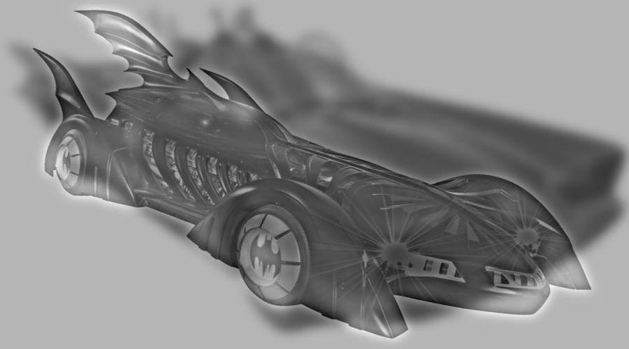 batmobile-filtered.jpg