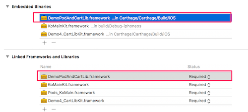 xcode_carthage_import.png