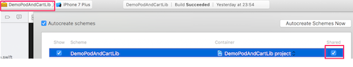 xcode_carthage_shared.png