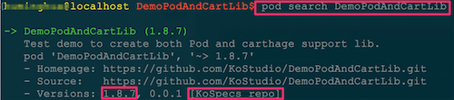 xcode_pod_search.png