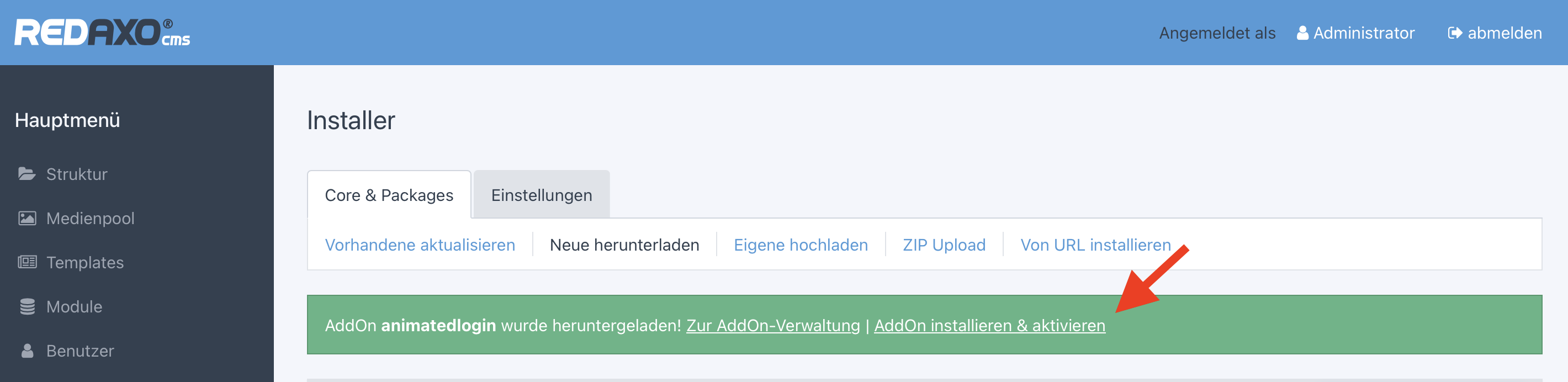 v5.15.0-installer-01-installieren.png