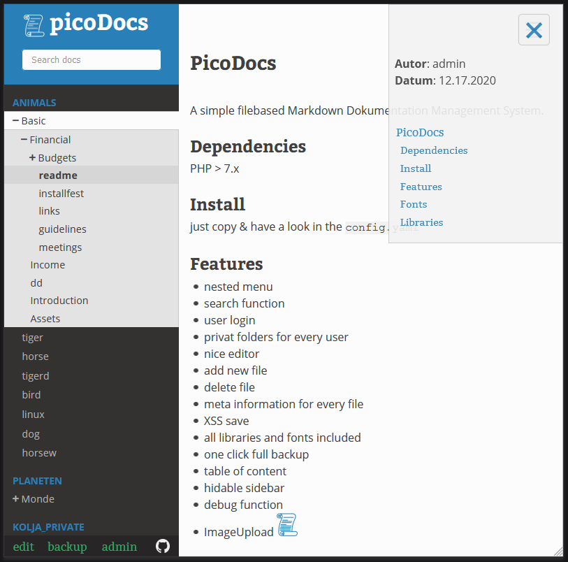 picoDocs.png