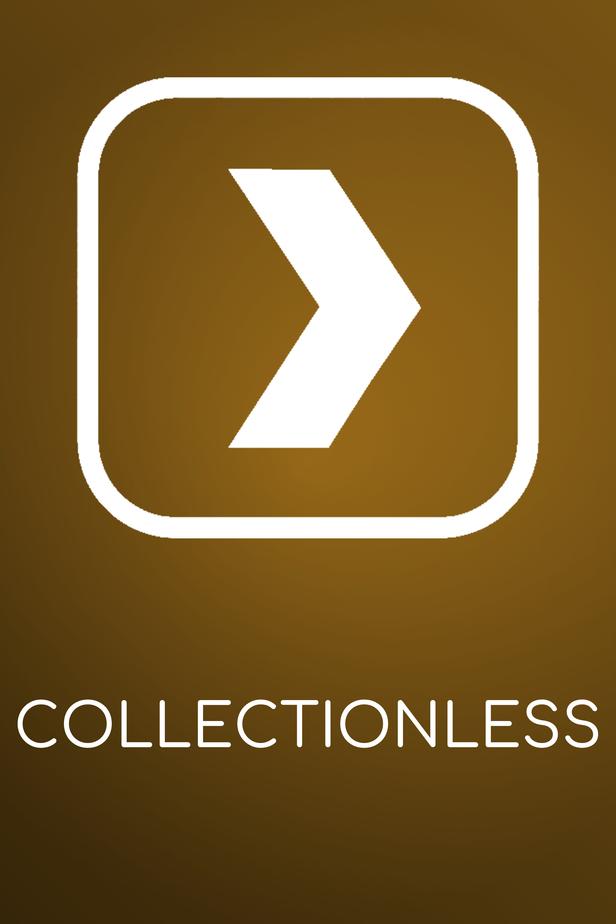 collectionless.jpg