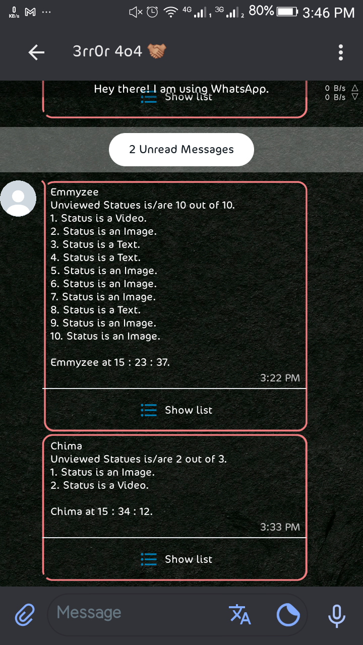 WhatsApp Auto-View Status Messages.png