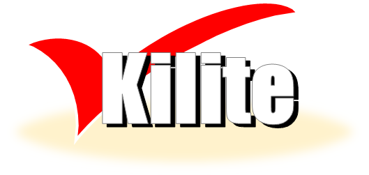 kilite.png