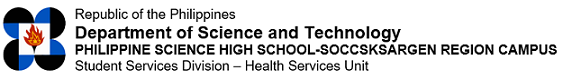 pshs-logo.png