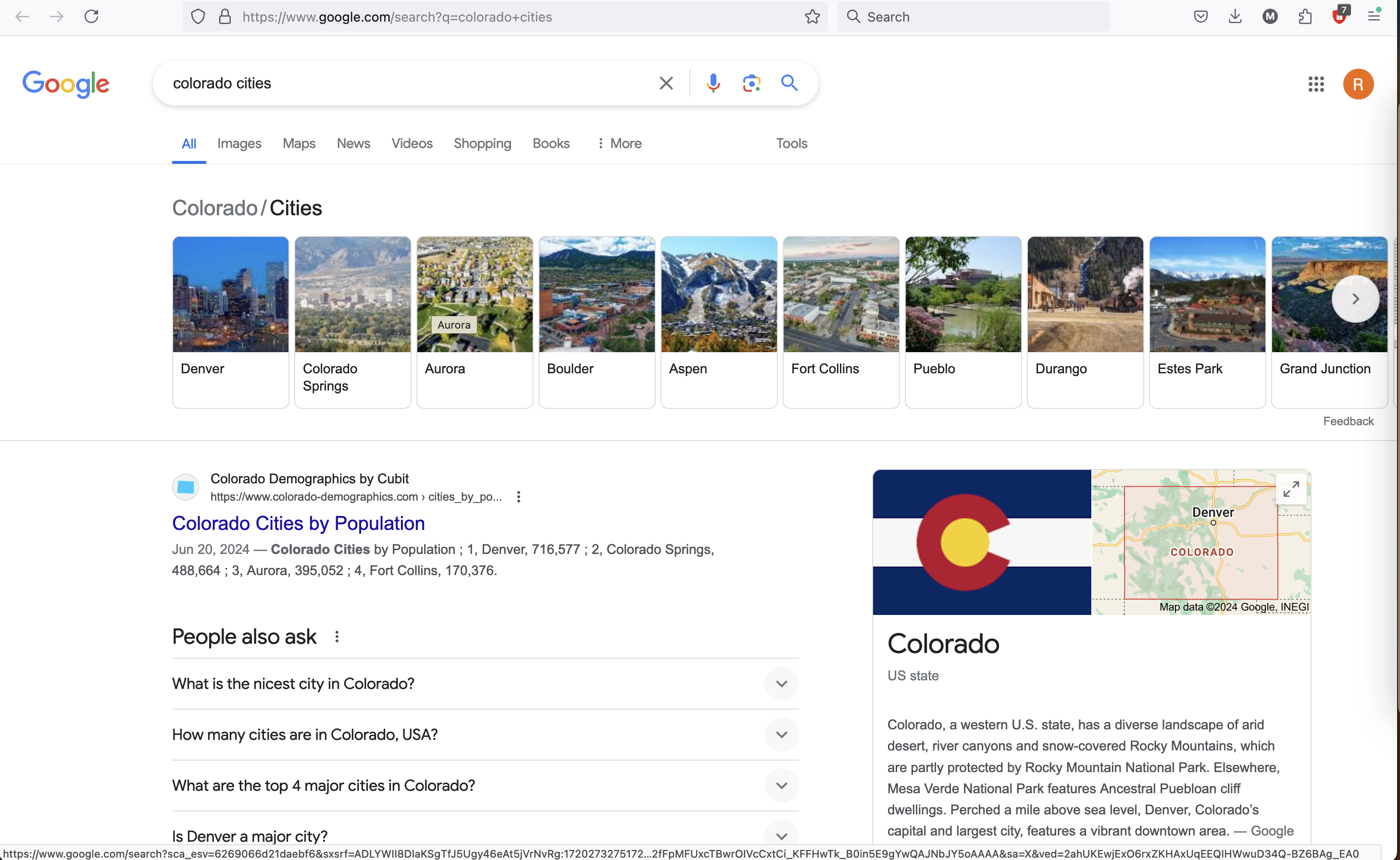 colorado-cities.png