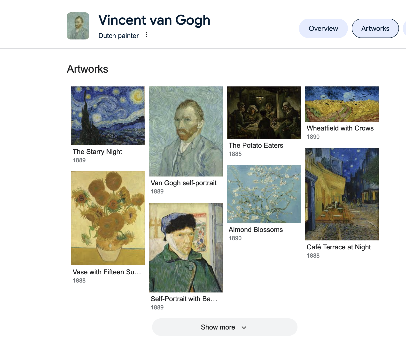 van-gogh-paintings-masonry.png