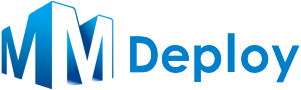 mmdeploy-logo.png