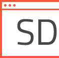 SDWebImage_logo_small.png