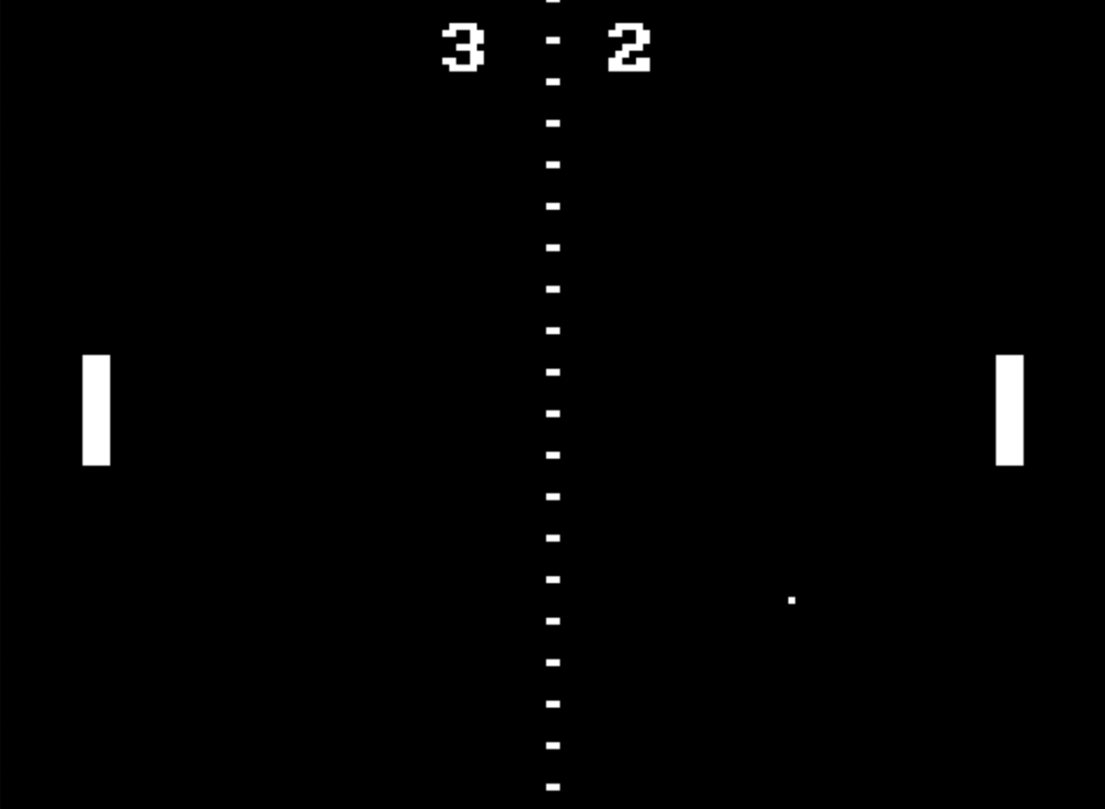 PONG.png