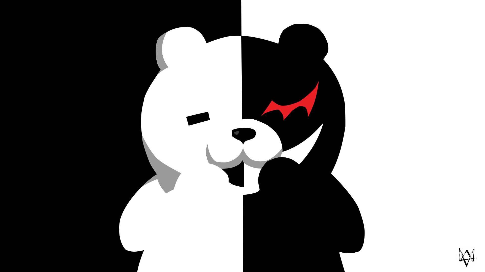 monokuma.png