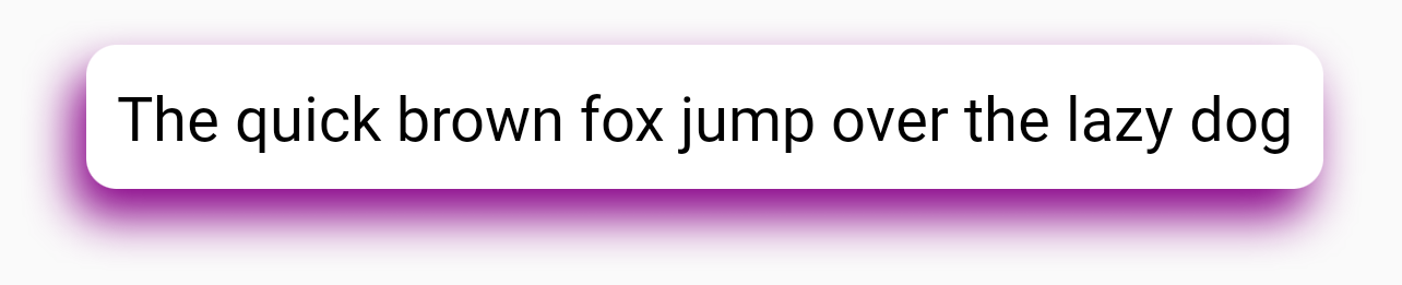 quick_fox.png