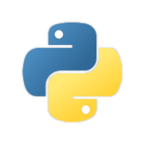 python.png