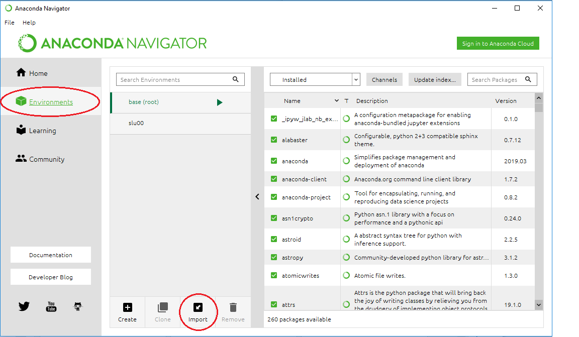 anaconda_environment.png