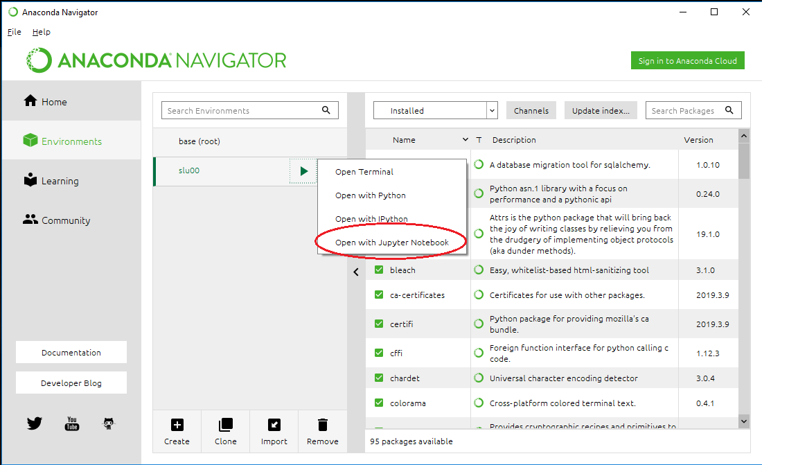 anaconda_jupyter.png