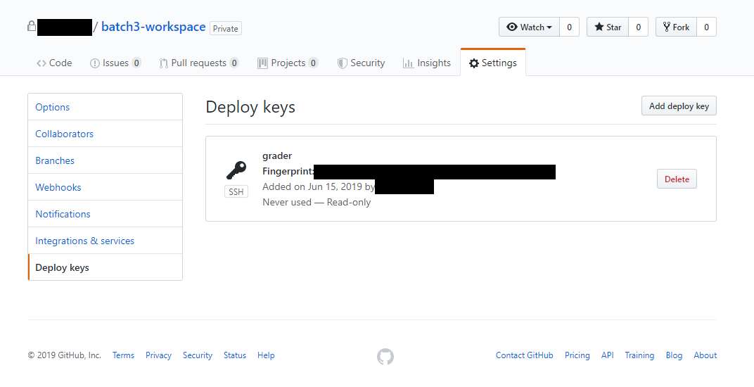 deploy_key.png