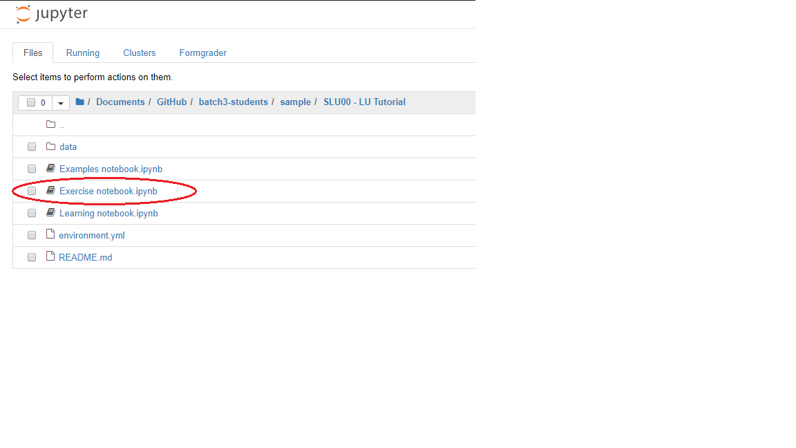 jupyter_exercise_notebook.png
