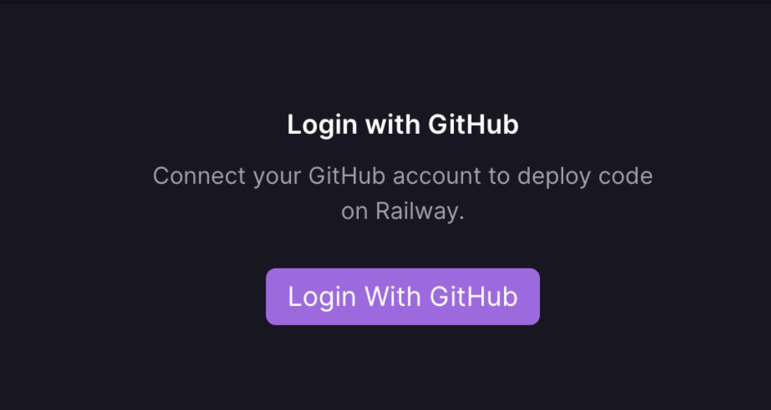 gh_login.png