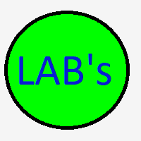 Labs.png