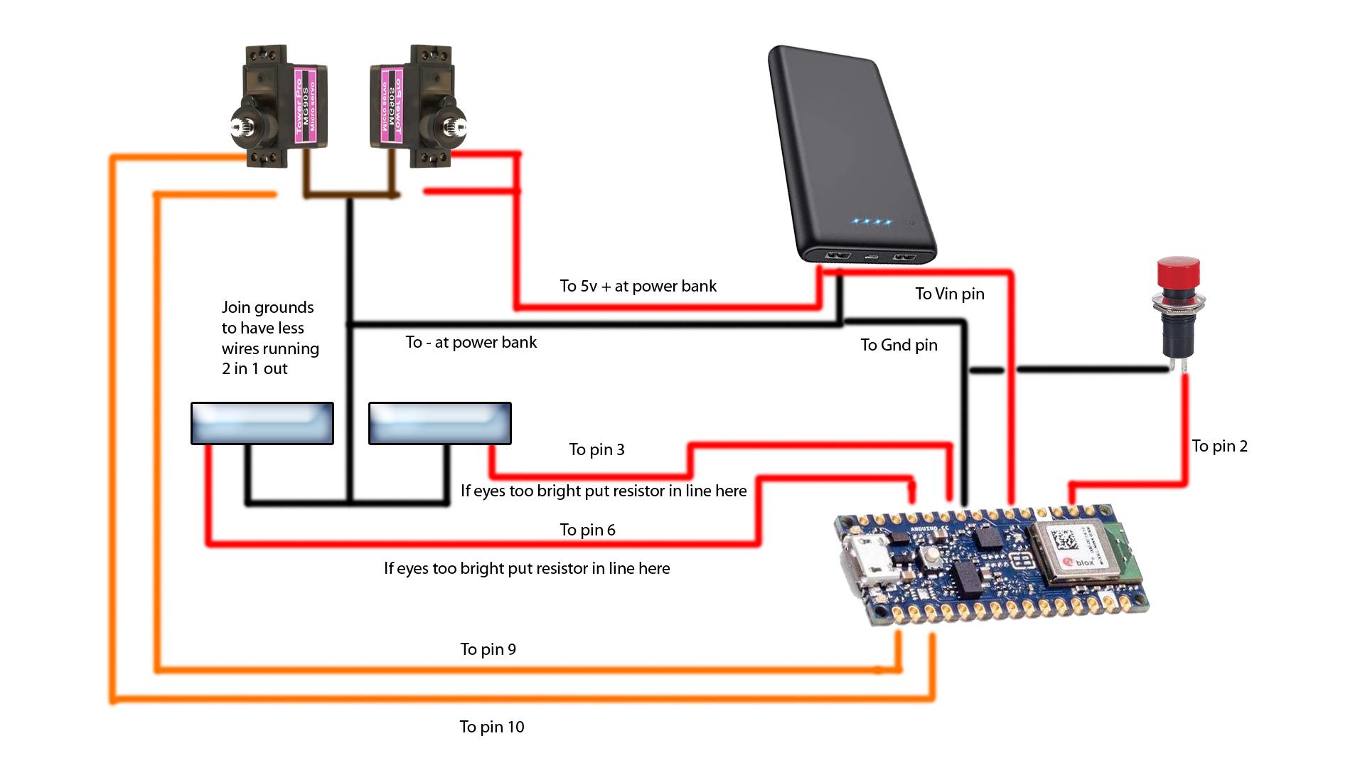 wiring_diagram_1.jpg