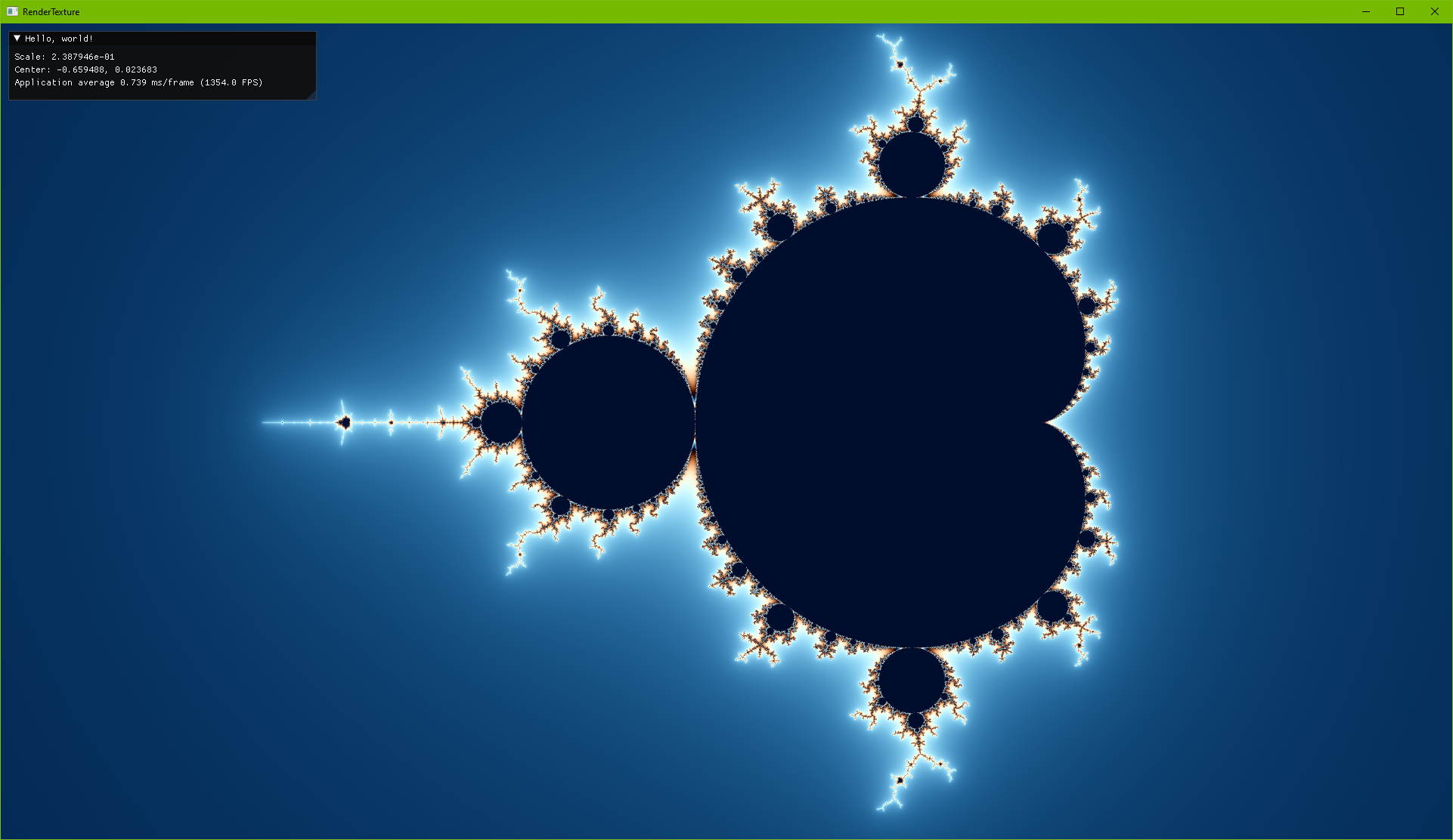 render texture fractal.png