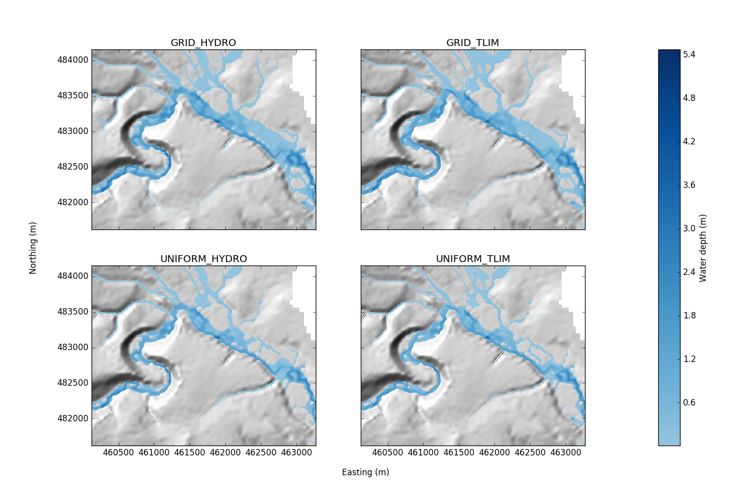 continuous_cbar_floodmap.png