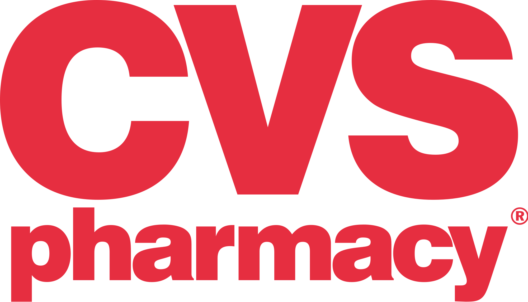 cvs.jpg