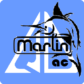 marlin-250.png