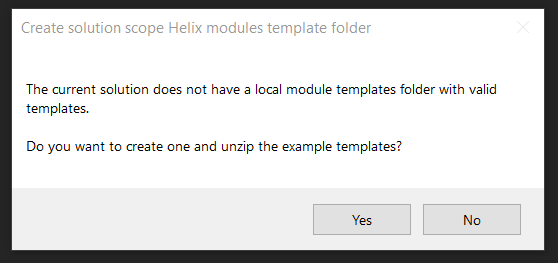 relative-module-folder-autocreate.png