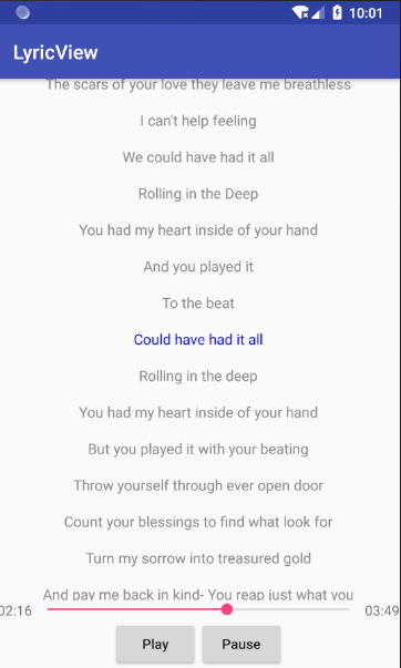 20180428_LyricView_screen_shot_01.png