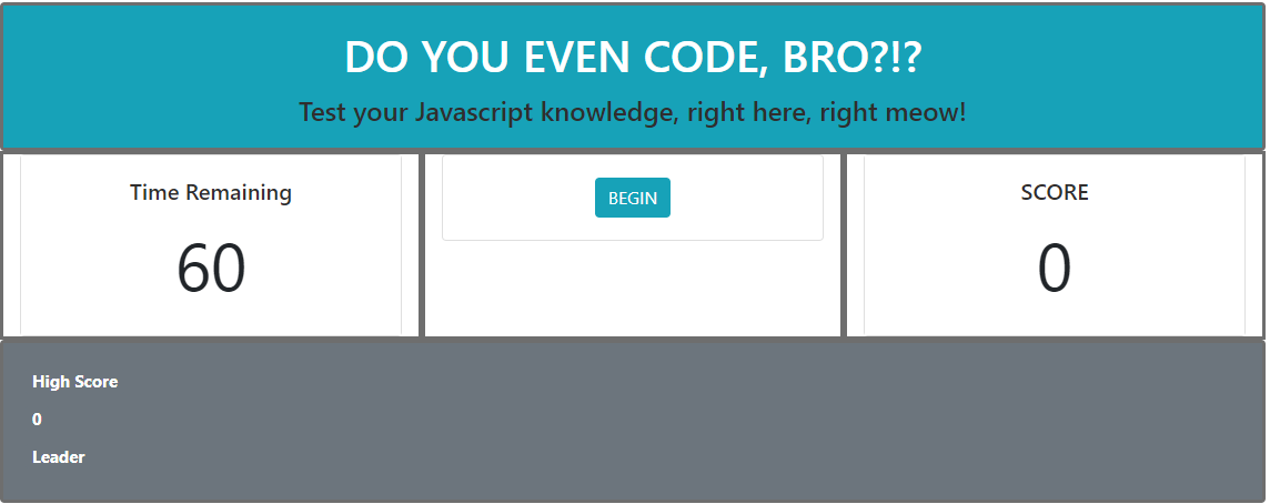 coding_quiz.png