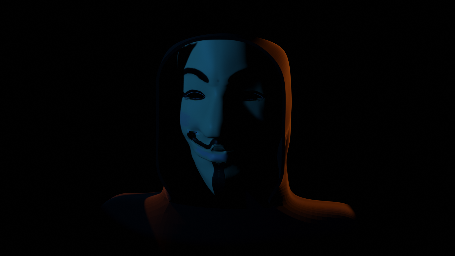 Anonymous_Mask_Static.png