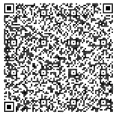 TestQR.PNG