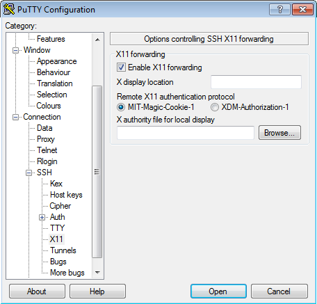 putty-enable-x-forwarding.png