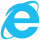 ie.png