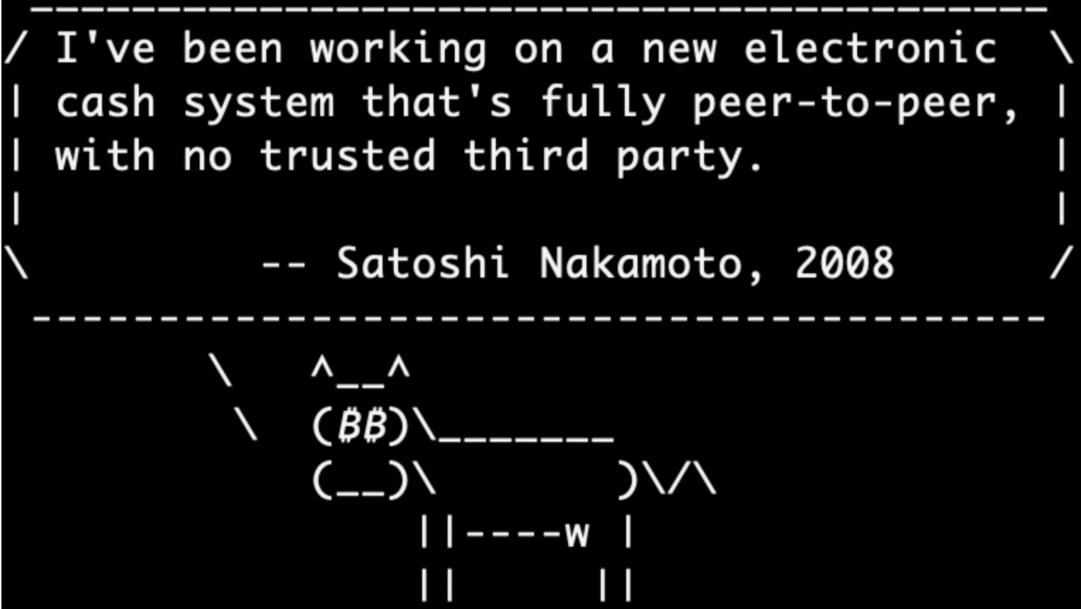 cowsay.png