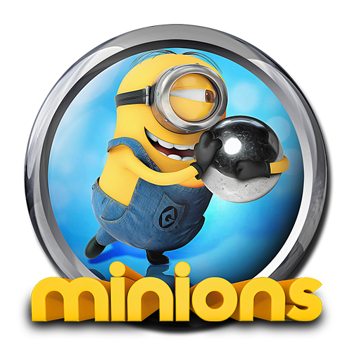 vpx-minions.png