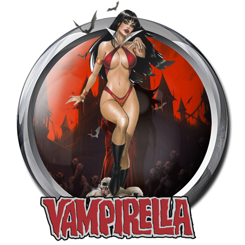 vpx-vampirella.png