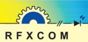 rfxcom.png