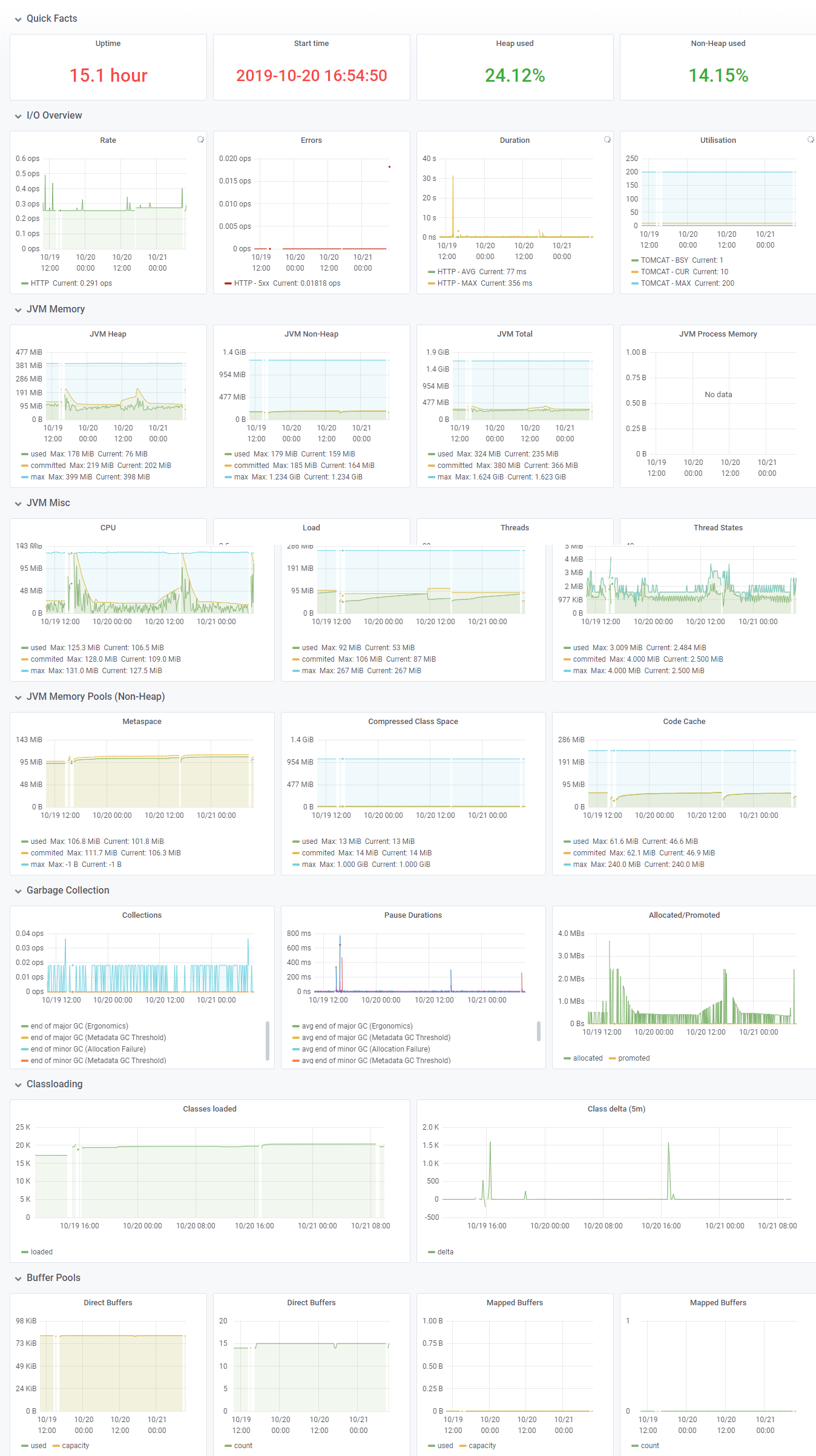 jvm_monitor.png