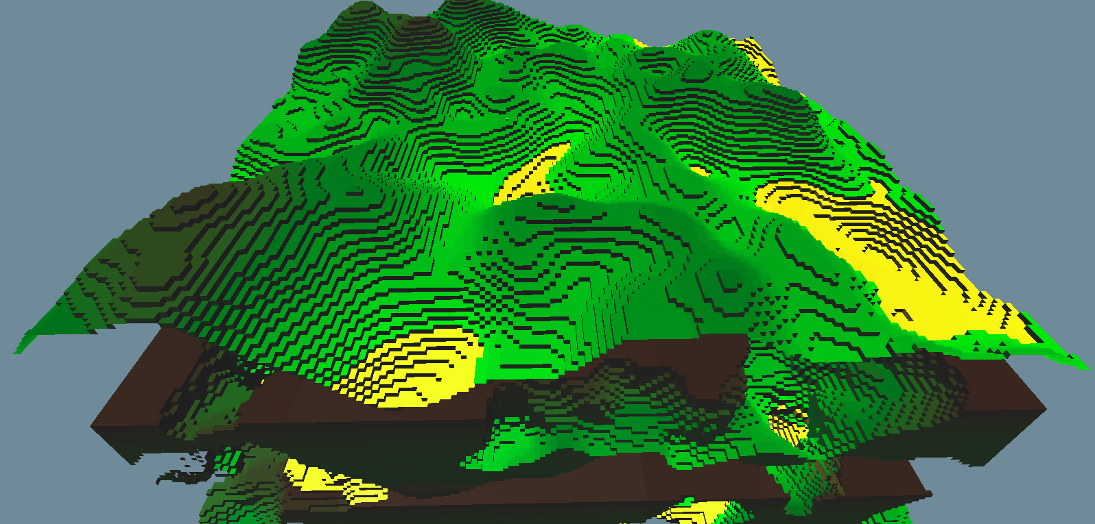 terrain_deep.png