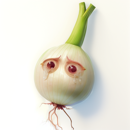 Inpaint_Onion.png