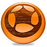 Icon-xhdpi.png