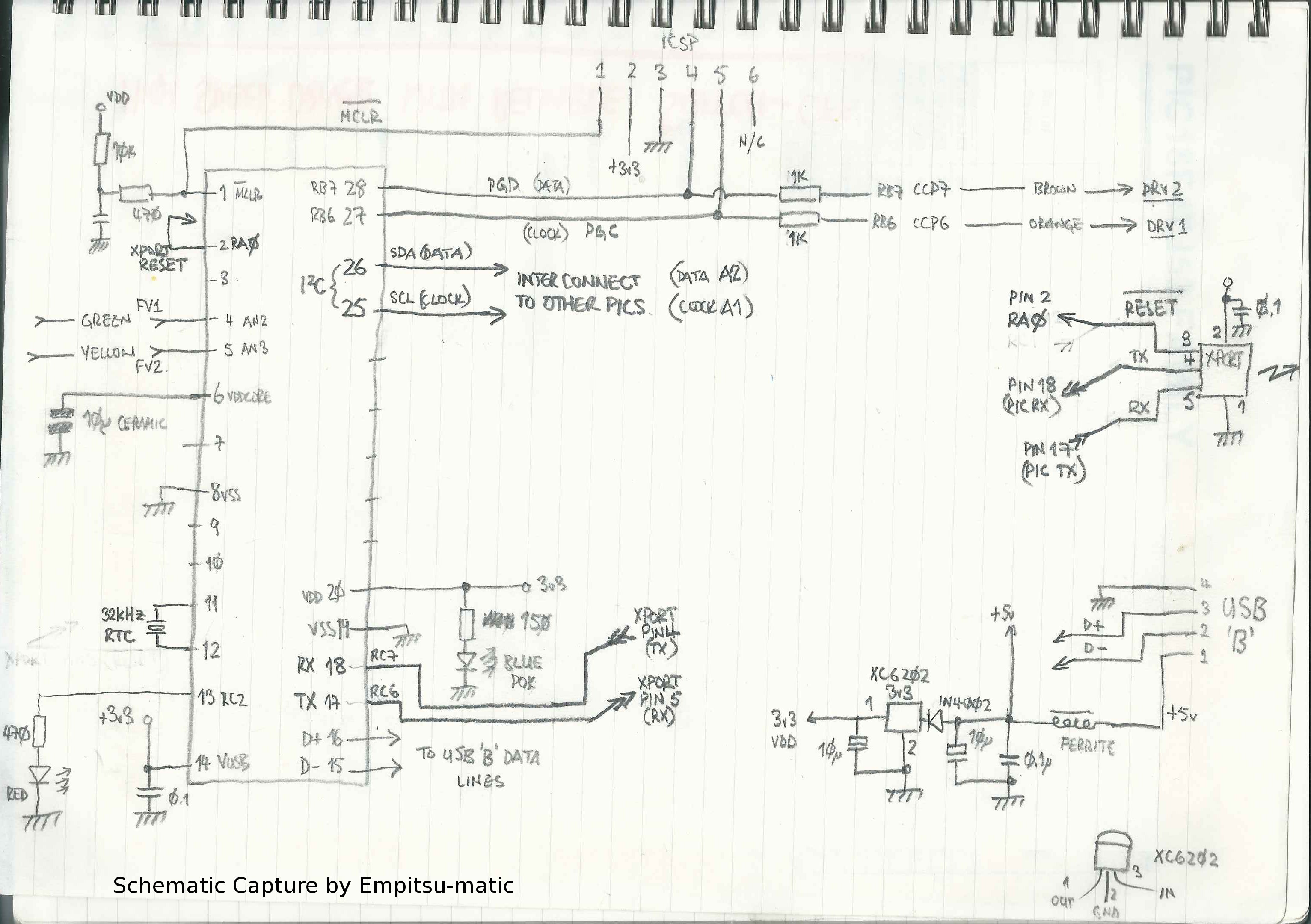 PIC18F27J53_Schematic.jpg