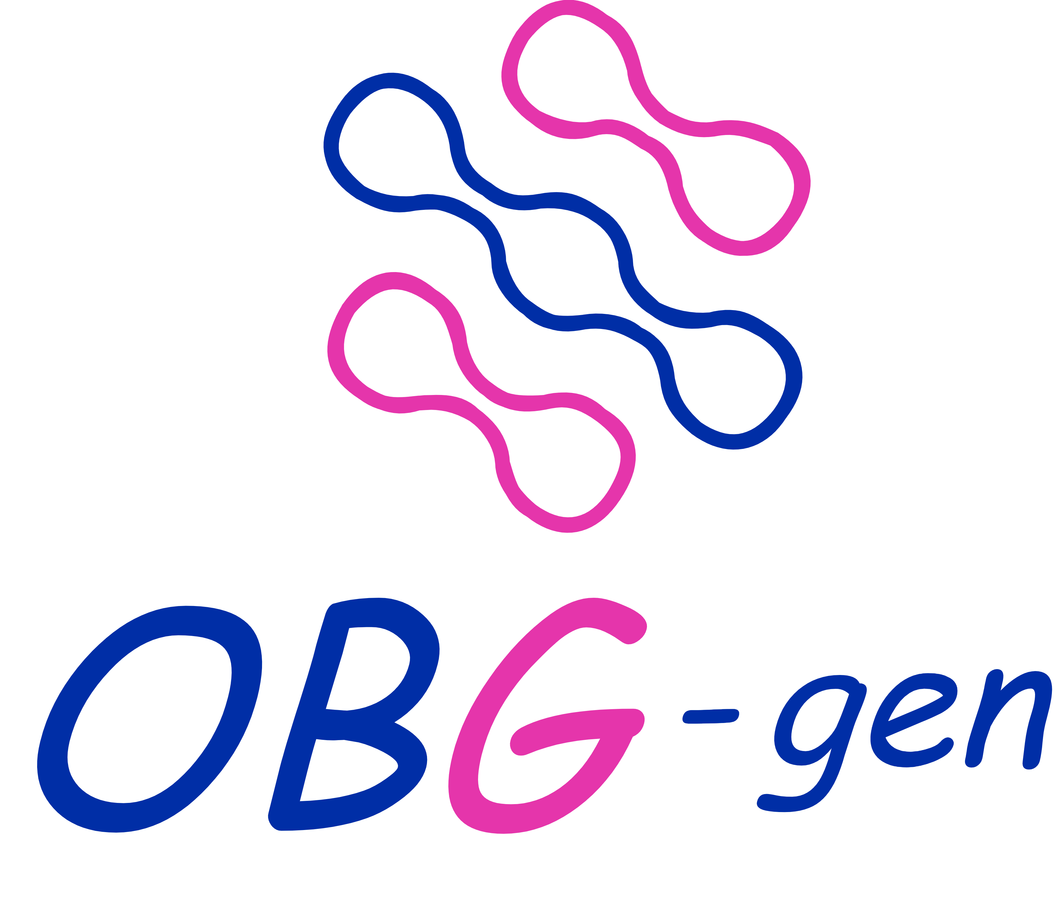 OBG-gen-logo.png