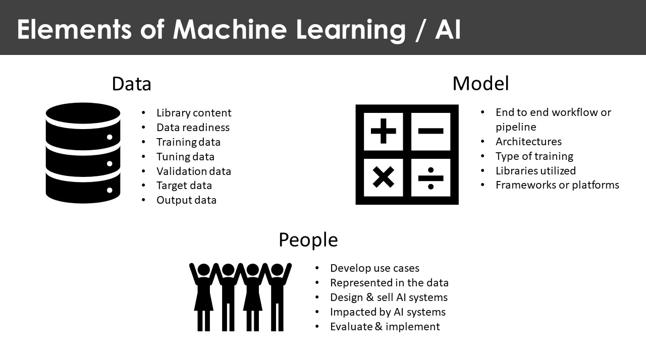 AIframework-1.jpg